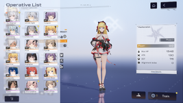 Screenshot_1759.png