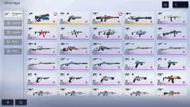 Screenshot_1760.png