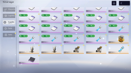 Screenshot_1765.png