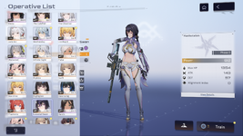 Screenshot_1761.png
