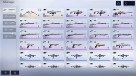 Screenshot_1762.png