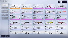 Screenshot_1764.png