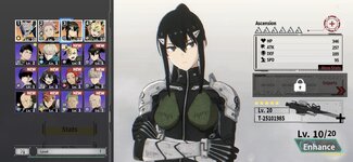 Screenshot_2025-09-03-01-16-51-703_jp.aktsk.games.kaiju_no8_the_game.jpg