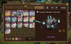 Screenshot_20250701_172452_Summoners War.jpg