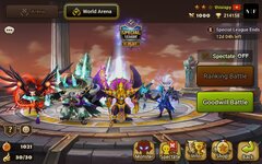 Screenshot_20250701_172348_Summoners War.jpg