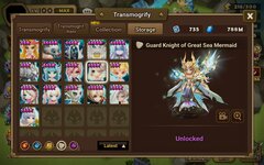 Screenshot_20250701_172419_Summoners War.jpg