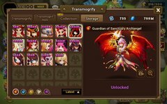 Screenshot_20250701_172446_Summoners War.jpg