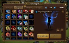 Screenshot_20250701_172503_Summoners War.jpg