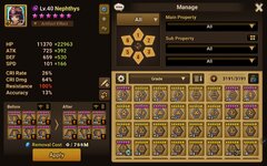 Screenshot_20250701_171819_Summoners War.jpg