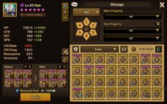 Screenshot_20250701_171839_Summoners War.jpg