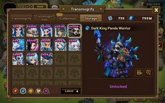 Screenshot_20250701_172430_Summoners War.jpg