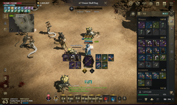 Screenshot 2025-09-02 045326.png
