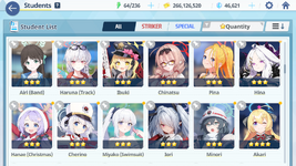 5.png