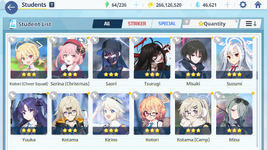 7.png