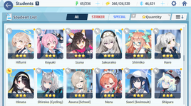 8.png