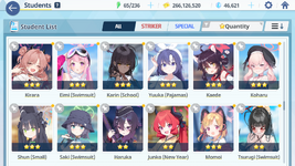 10.png