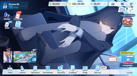 12.png