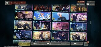 Screenshot_20250902_223918_jujutsuphanpara.jpg