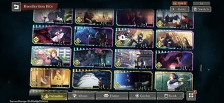 Screenshot_20250902_223936_jujutsuphanpara.jpg