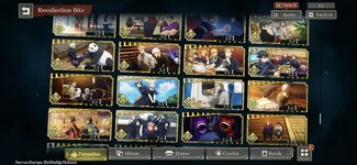 Screenshot_20250902_223941_jujutsuphanpara.jpg