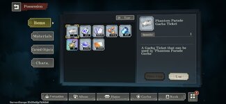 Screenshot_20250902_224018_jujutsuphanpara.jpg