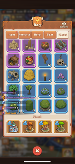 IMG_6153.png
