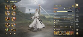 Screenshot_2025-07-12-11-45-17-266_com.netease.lotr.jpg
