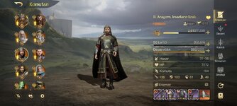 Screenshot_2025-07-12-11-45-32-760_com.netease.lotr.jpg