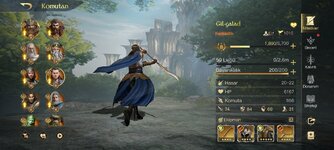 Screenshot_2025-07-12-11-45-35-971_com.netease.lotr.jpg