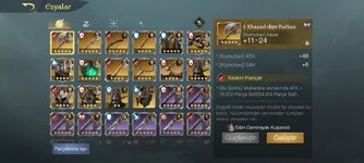 Screenshot_2025-08-09-15-05-18-451_com.netease.lotr.jpg