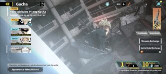 Screenshot_2025-09-03-06-10-11-325_jp.aktsk.games.kaiju_no8_the_game.jpg