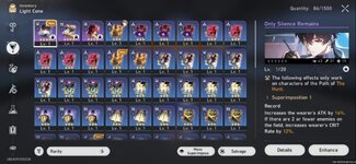Screenshot_20250903-062929.jpg