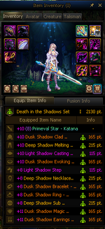 pj 3.png