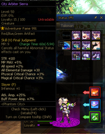 pj 3 pet.png