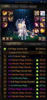 pj 4.png