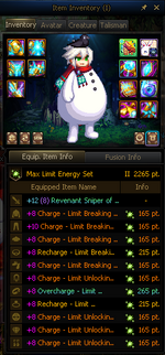 pj 6.png