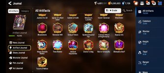 Screenshot_20250903_081203_Epic Seven.jpg