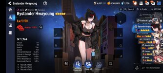 Screenshot_20250903_081315_Epic Seven.jpg