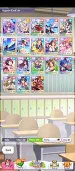 Screenshot_20250903-101529.jpg