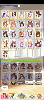 Screenshot_20250903-101554.jpg