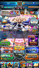 Screenshot 2025-09-03 071911.png
