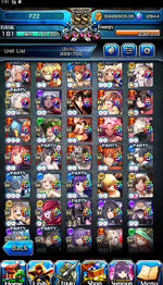 Screenshot 2025-09-03 072133.png