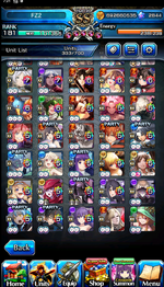 Screenshot 2025-09-03 072146.png