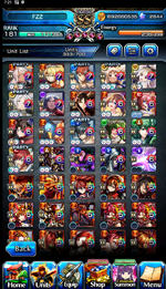 Screenshot 2025-09-03 072204.png