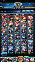 Screenshot 2025-09-03 072221.png