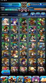 Screenshot 2025-09-03 072234.png