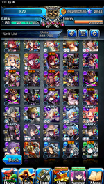 Screenshot 2025-09-03 072248.png