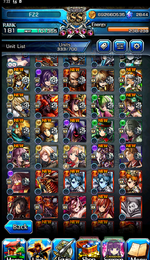 Screenshot 2025-09-03 072259.png