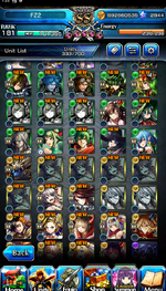 Screenshot 2025-09-03 072324.png