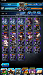 Screenshot 2025-09-03 072340.png